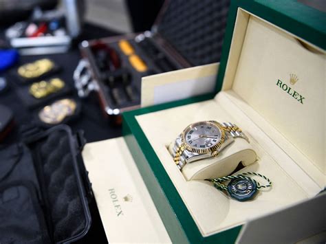 where to get a fake rolex in nashville|nashville rolex dealer.